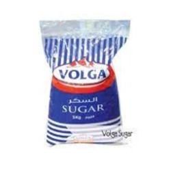 Volga Sugar, 5Kg